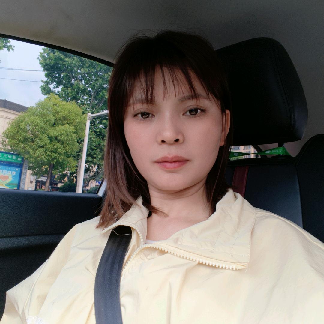 姚小敏（遵义网约车）