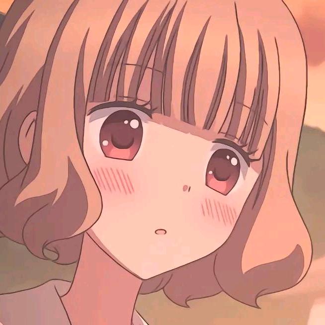 一缕清风^