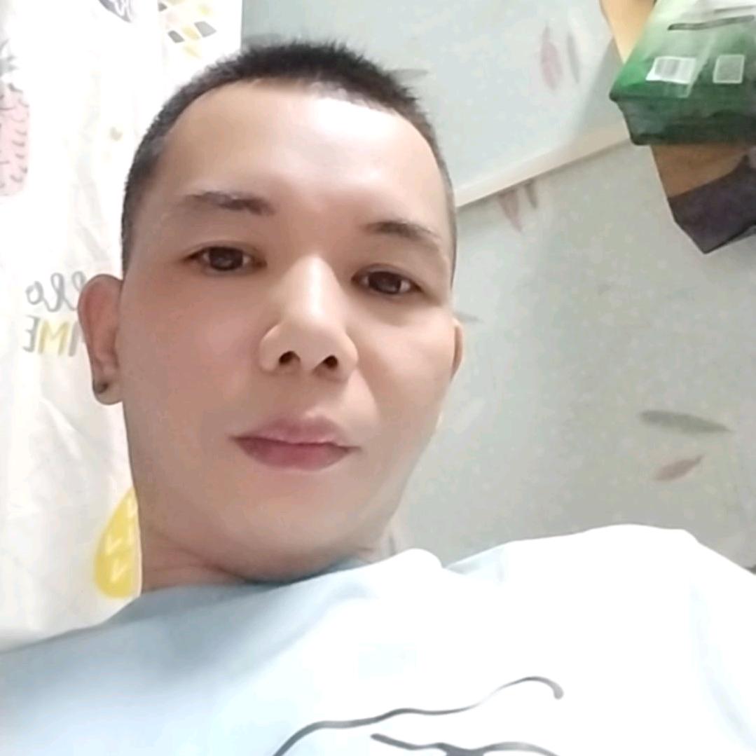 罗海盛