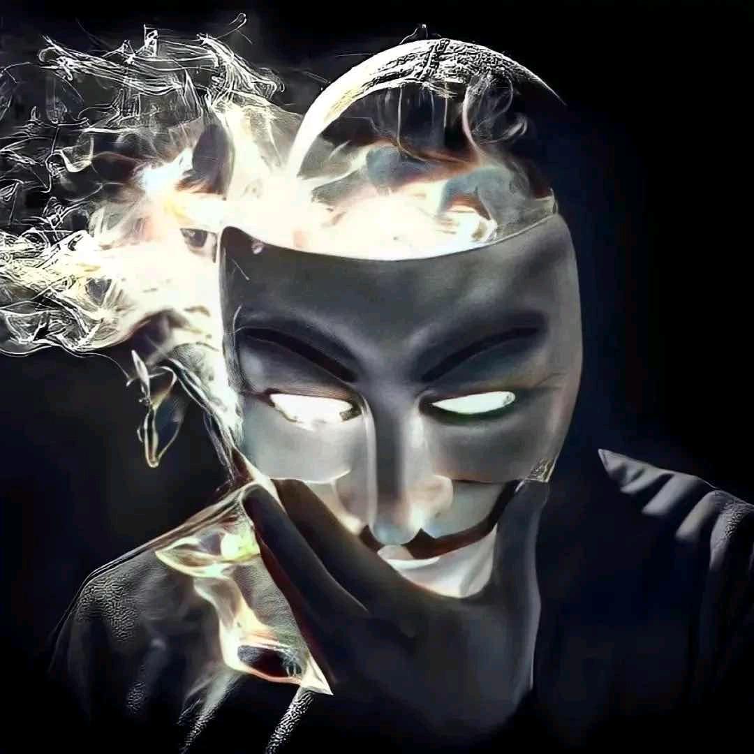 爱人先爱己  择人先问心