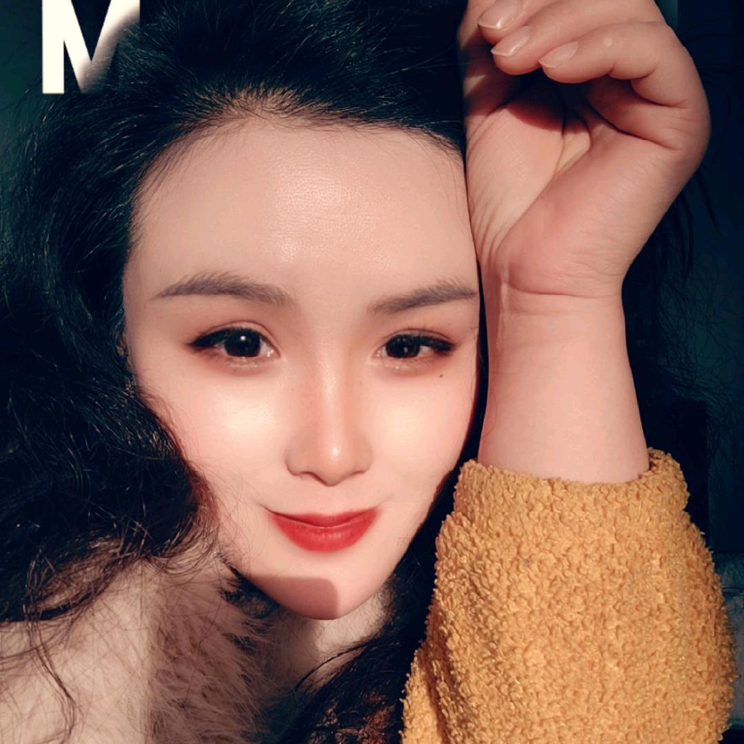 内丘驿家足道卫