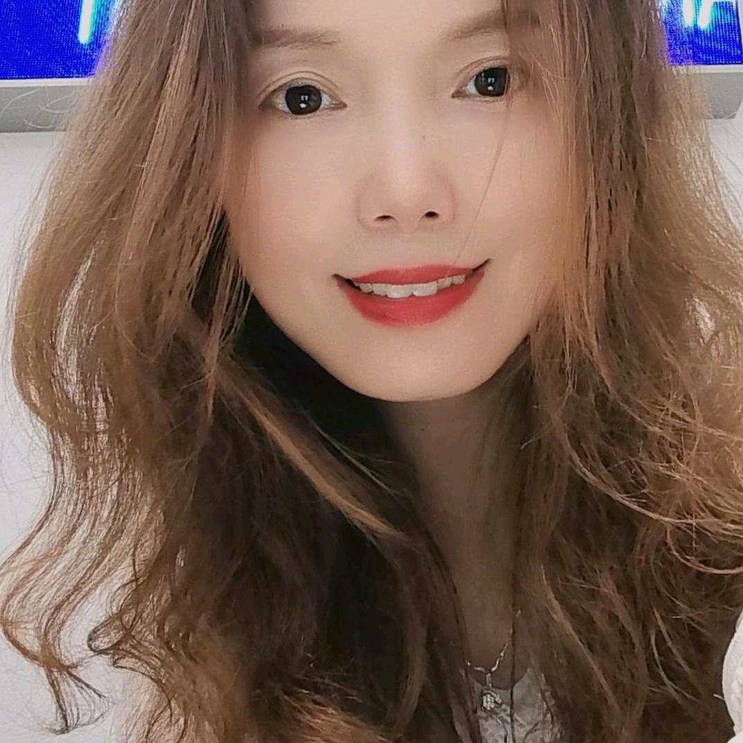 像雾像雨又像风