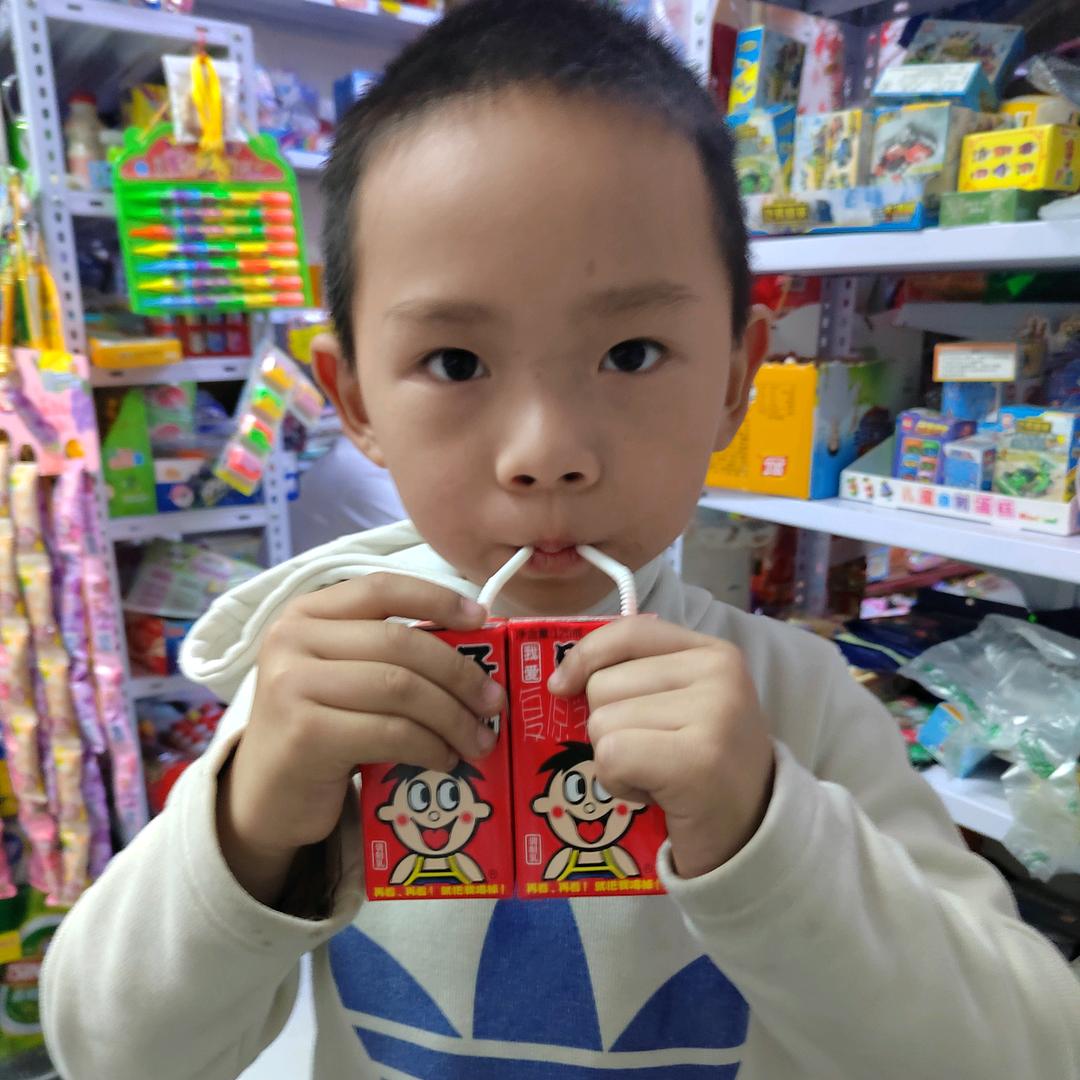 天生丽质💍💑❤
