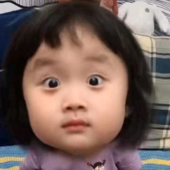 朱 朱