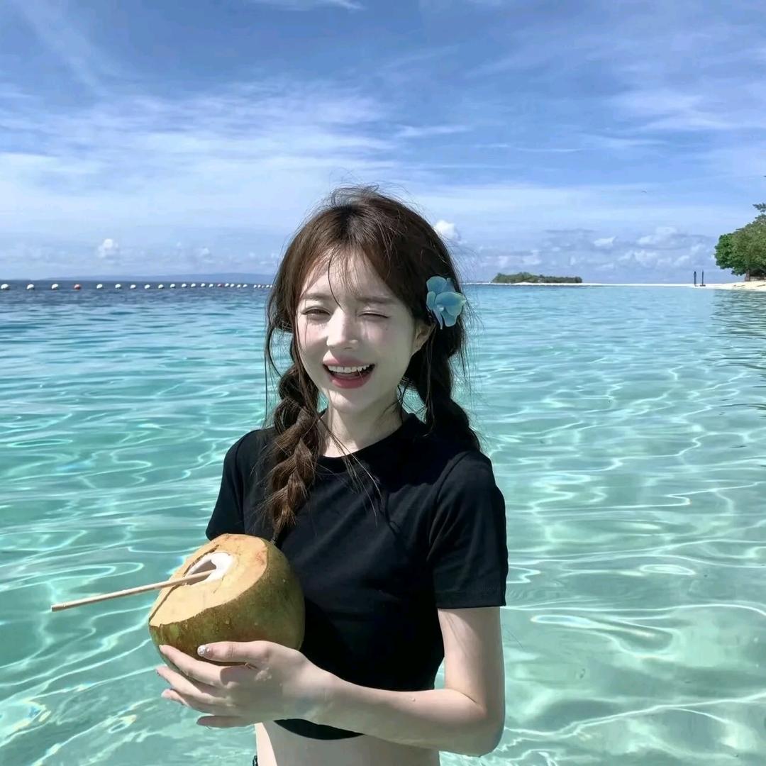 明媚如风甄选