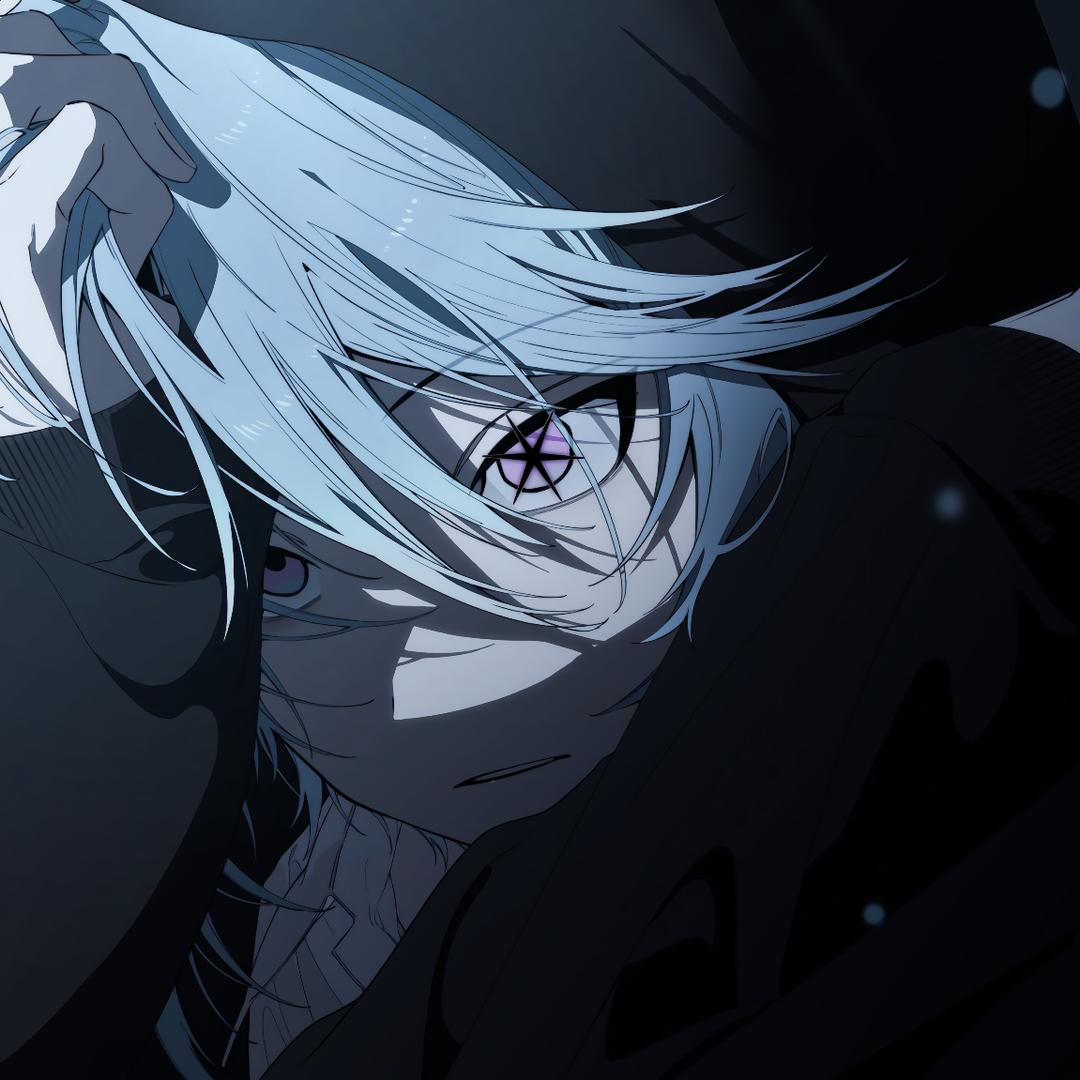 小安（公孙离大王）