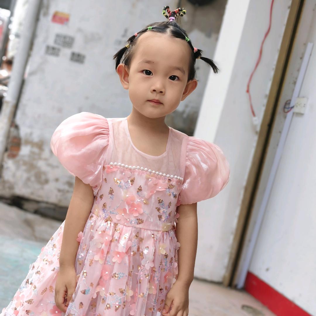 陌上人如玉