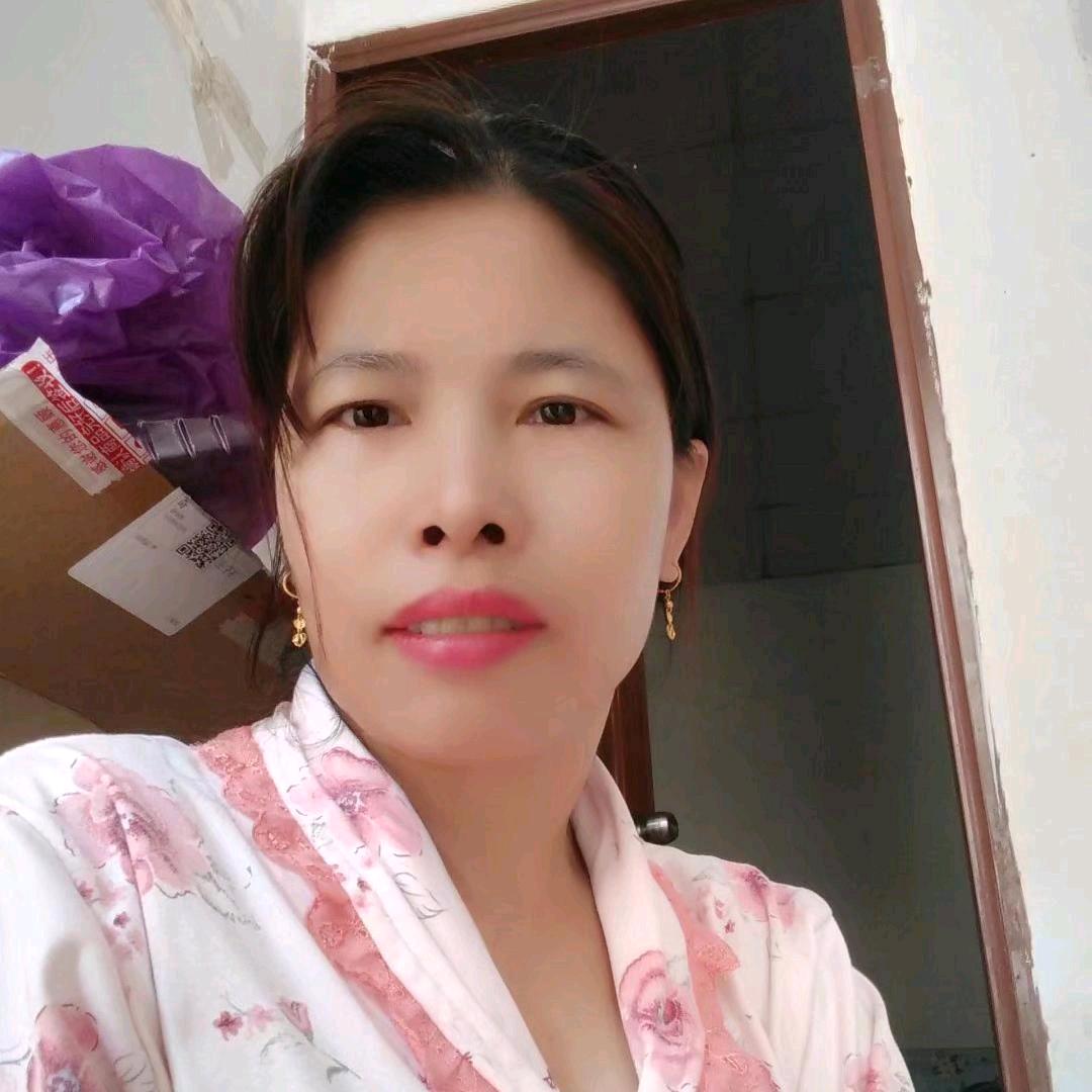 雨过天晴好