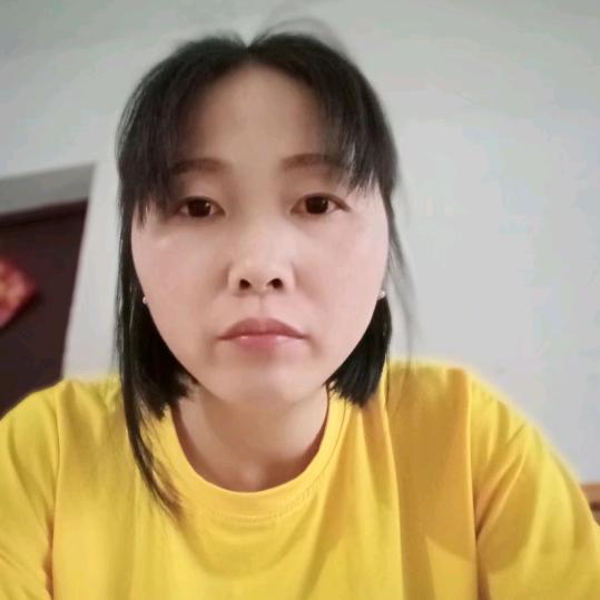 琴琴🎤