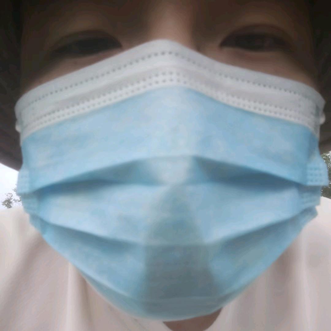 专业偷坦克后视镜🐷