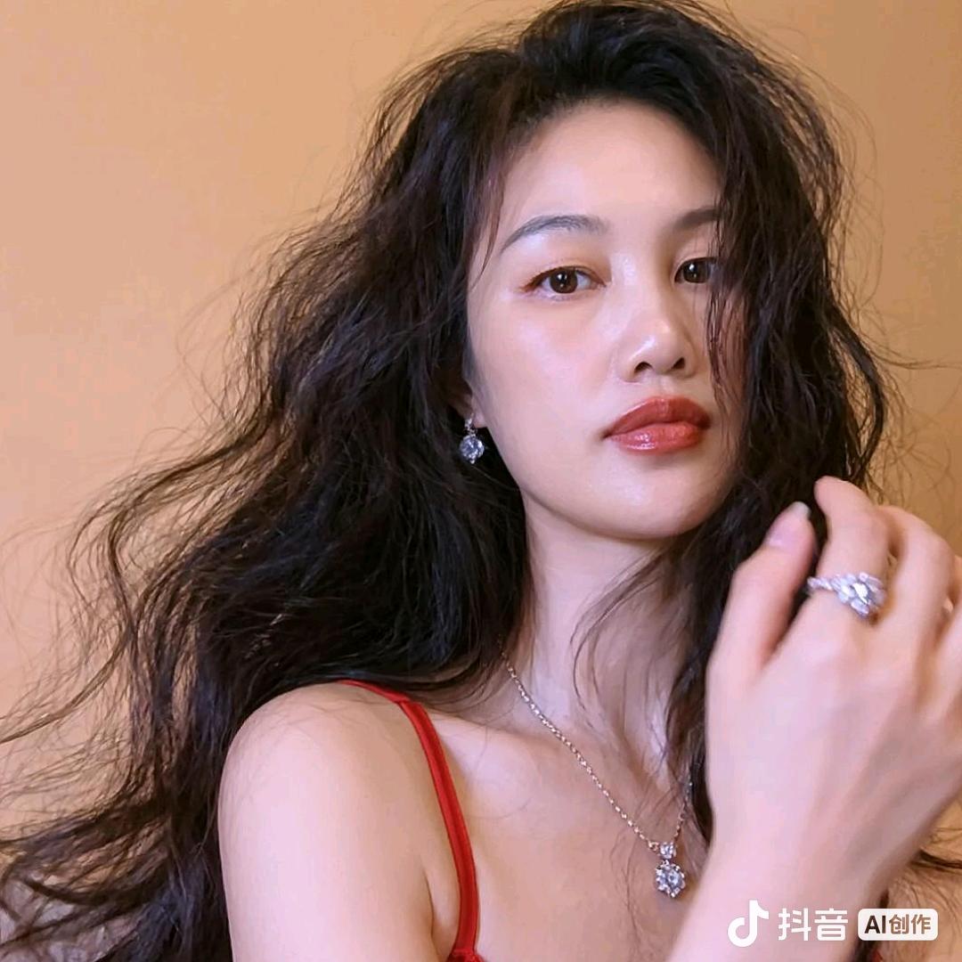 ۵ ə٨٥٦芳ᬐ💕