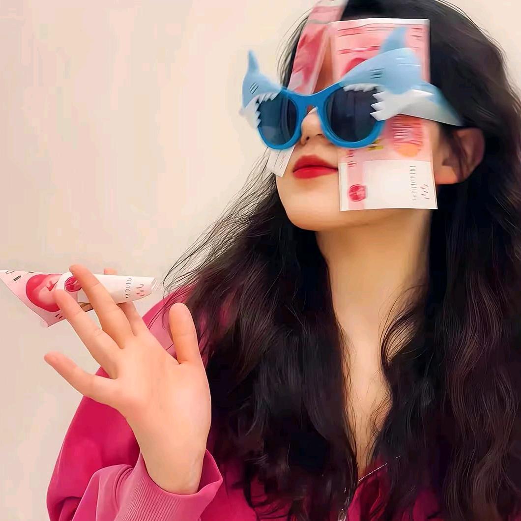 🌷西宁二手房 -A