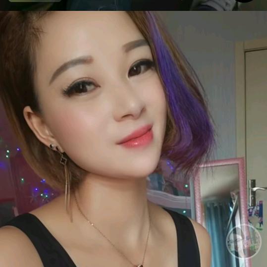阿豪超市老板娘