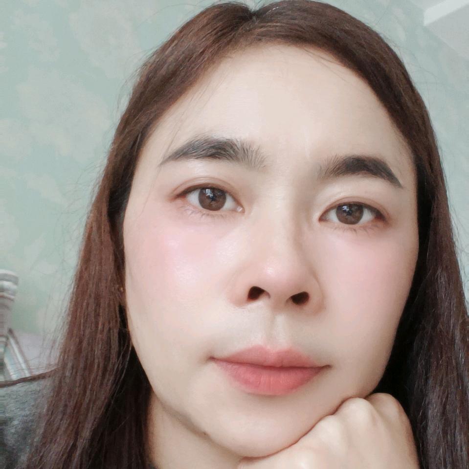 陆个玉