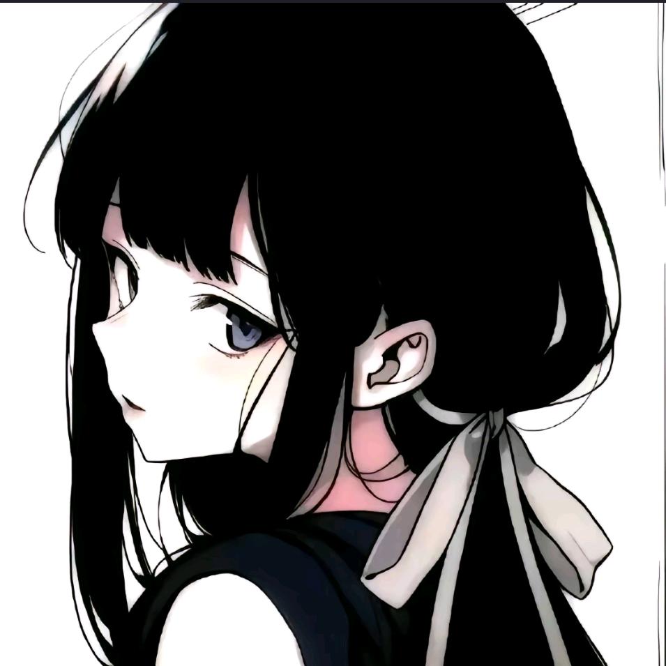 小九