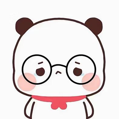 无名小卒^