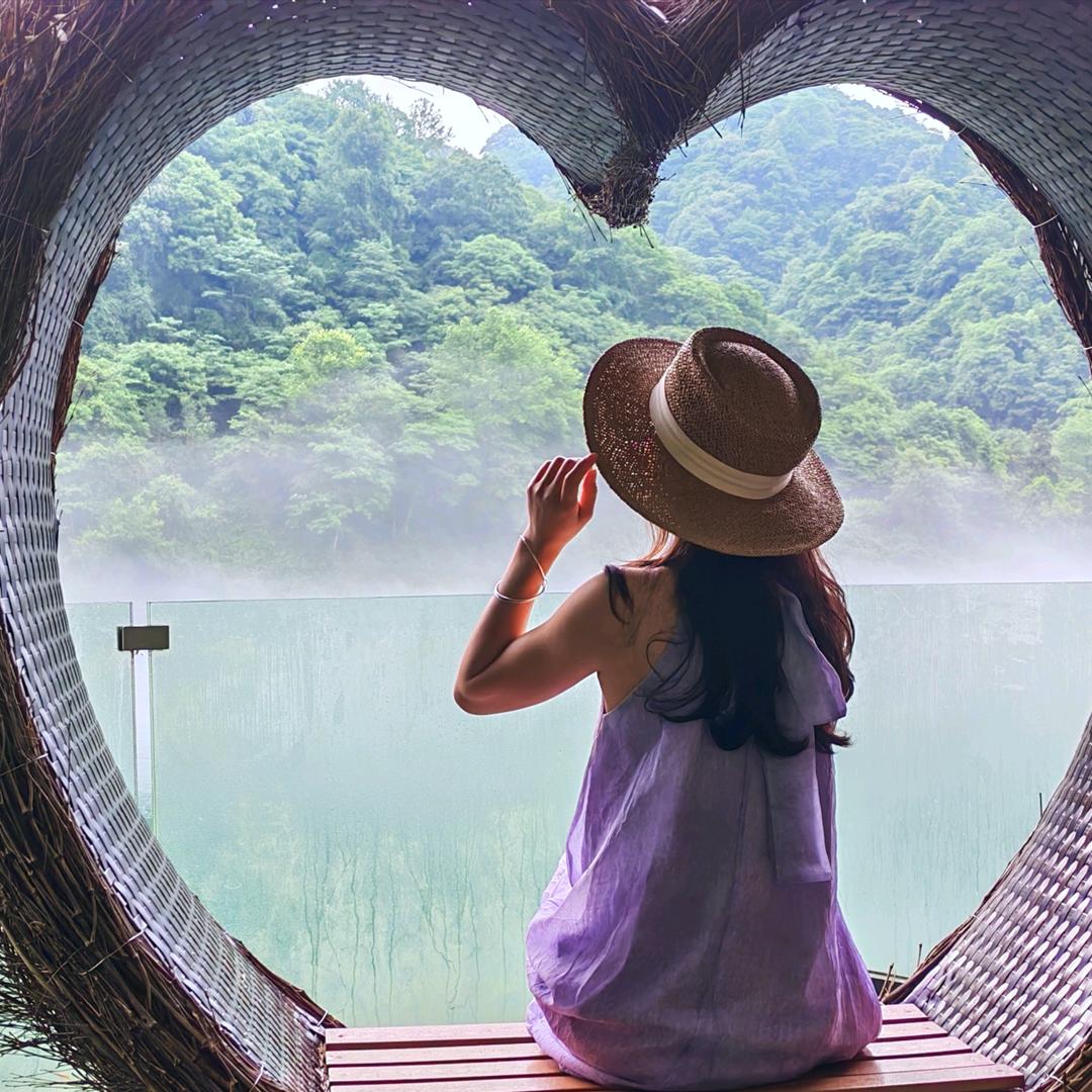 追风人