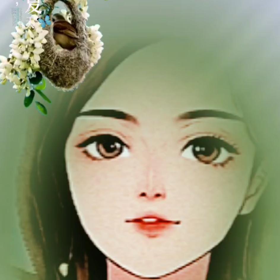 ❤    永远 都开心👏👏❤️