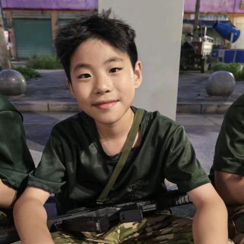 玲《拒绝连赞》