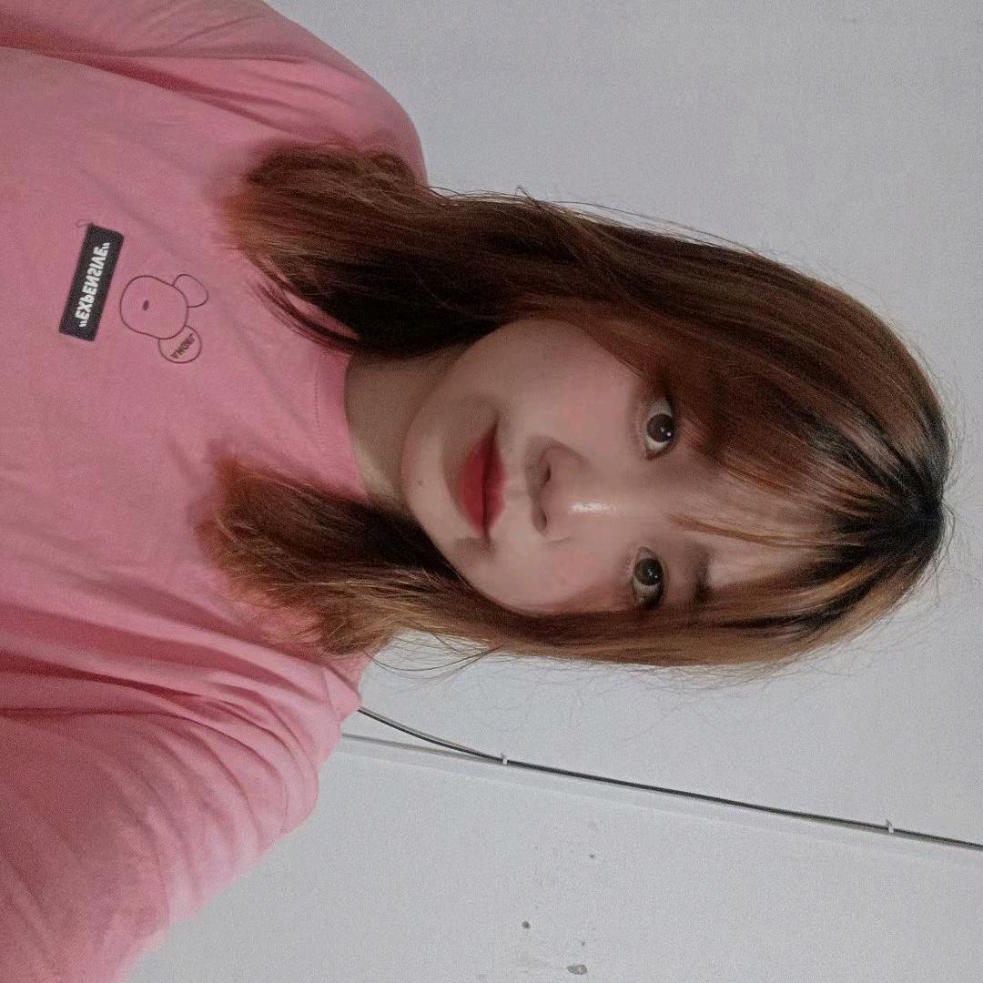 tan……