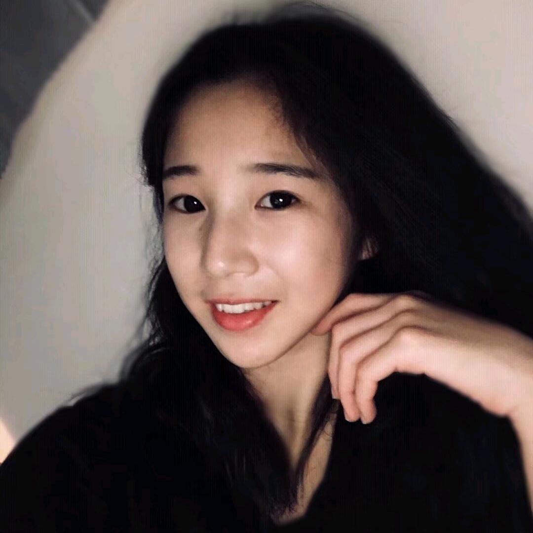 柯桥真与美芭蕾