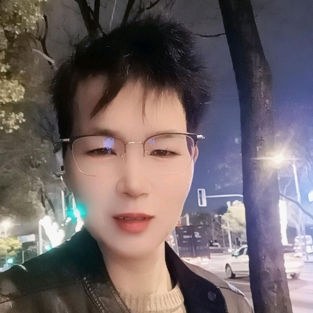 明天的太阳