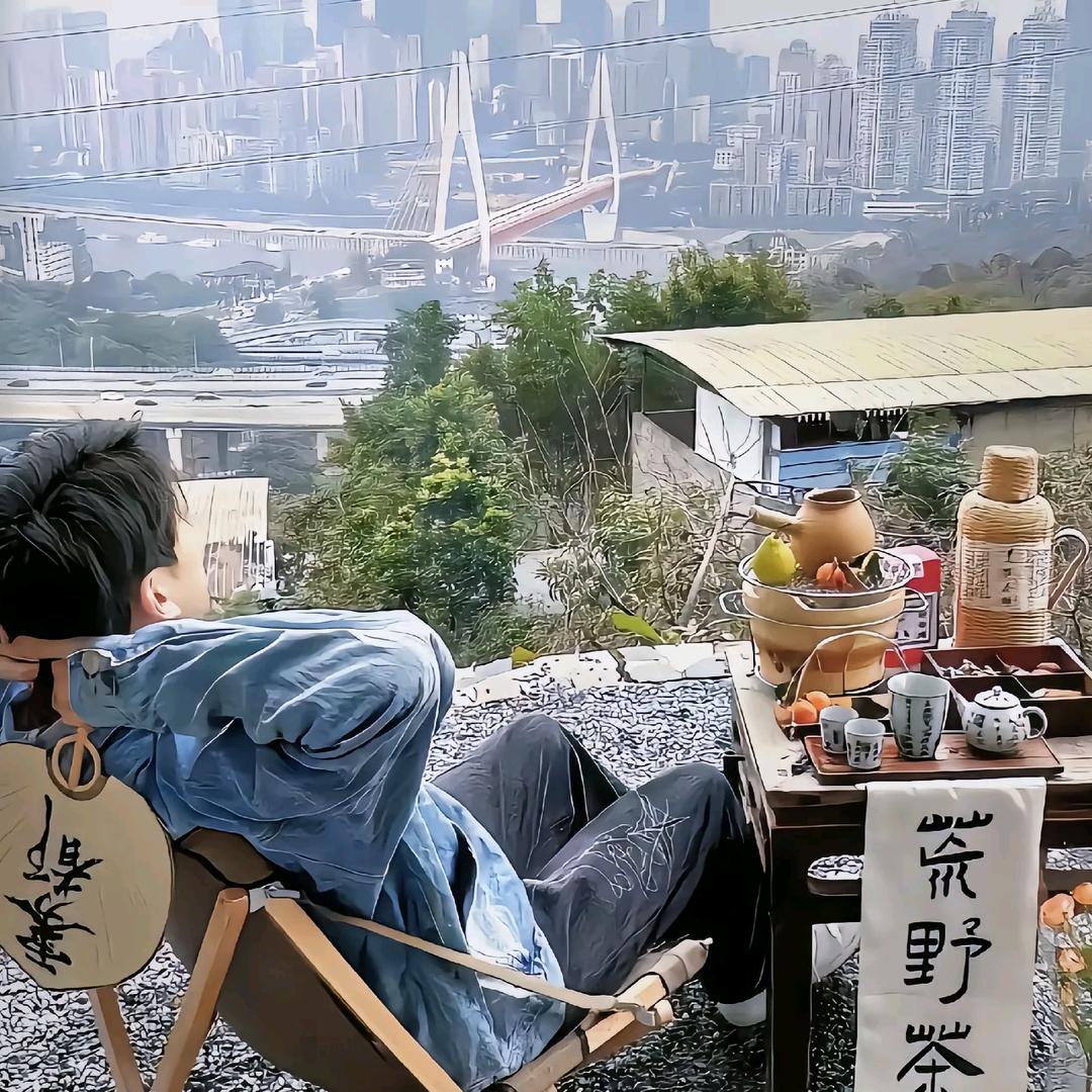 3.2万人