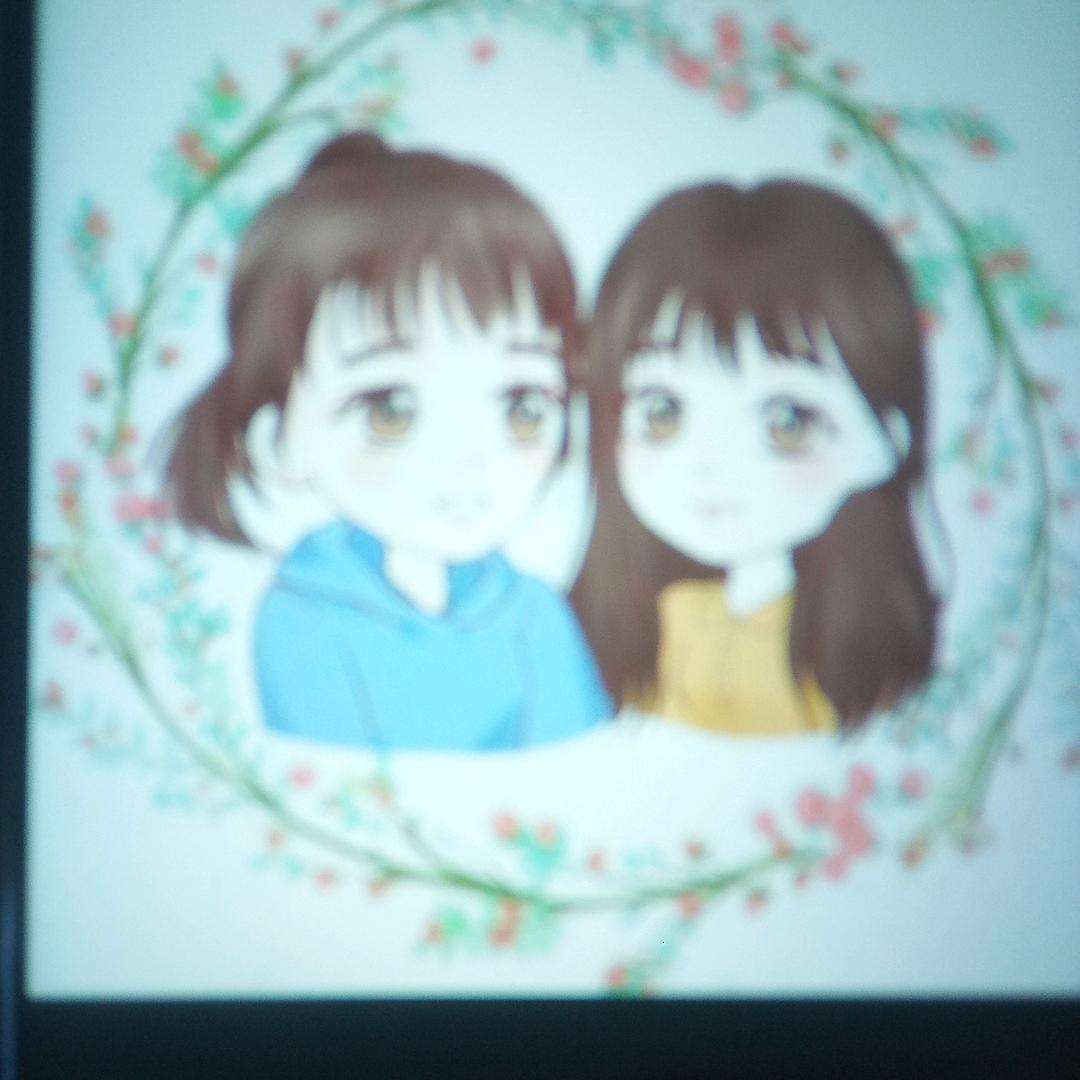 玲姐短剧