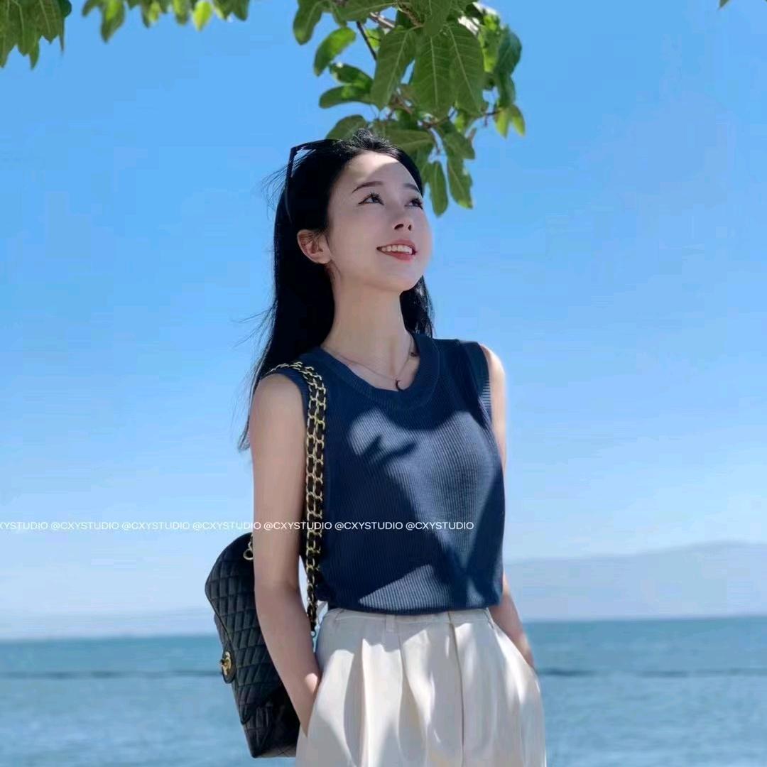 智诚好物