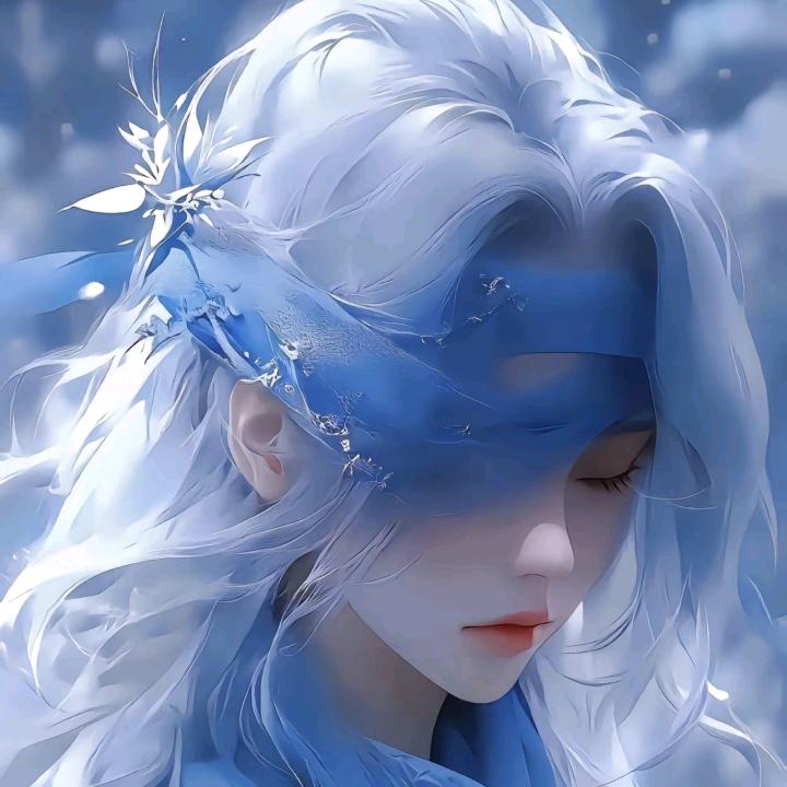 景清