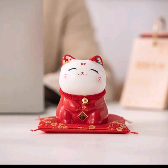 小家伙
