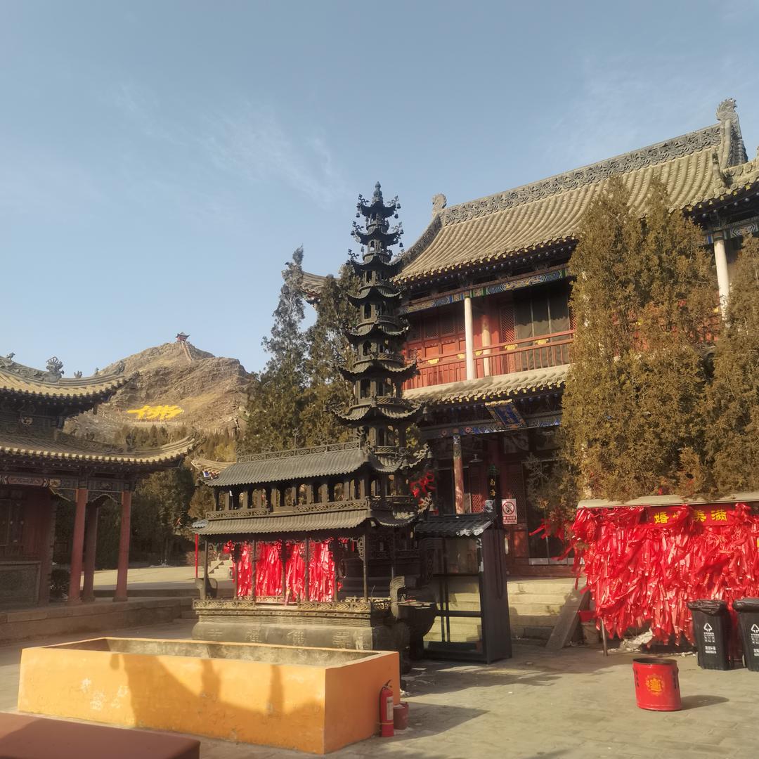 过客