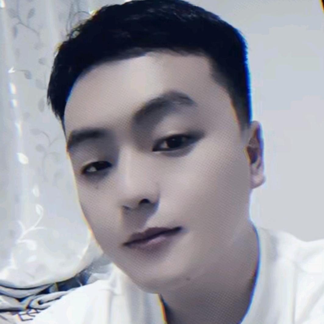 ༺满元࿐