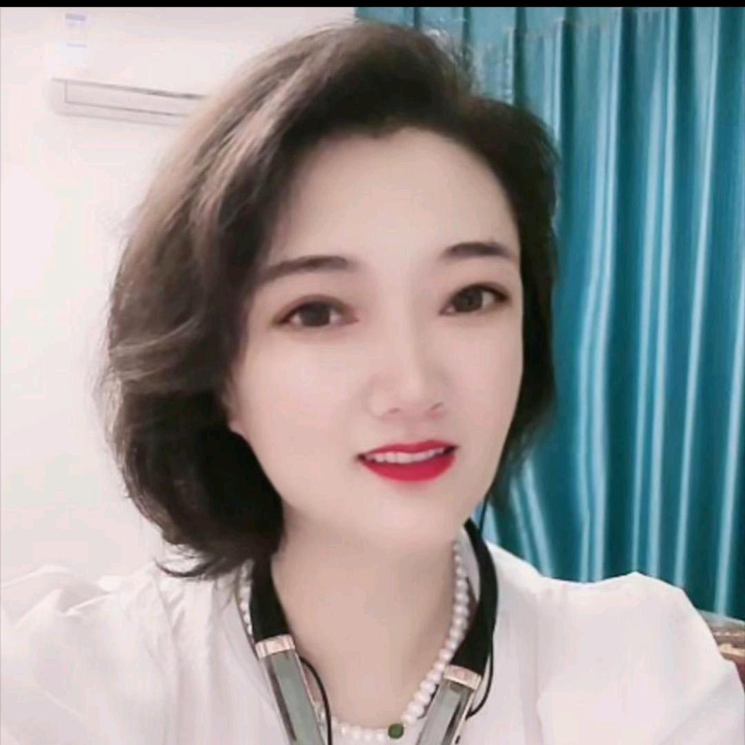 小玉儿