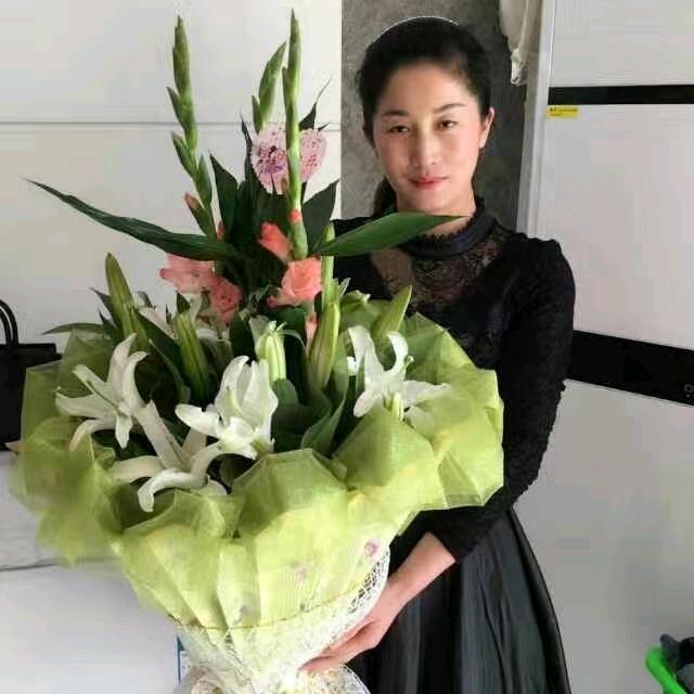 涟漪