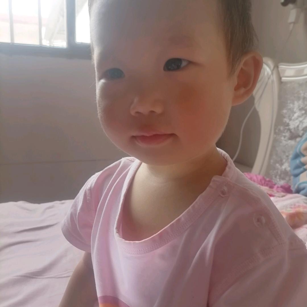 😀顺其自然
