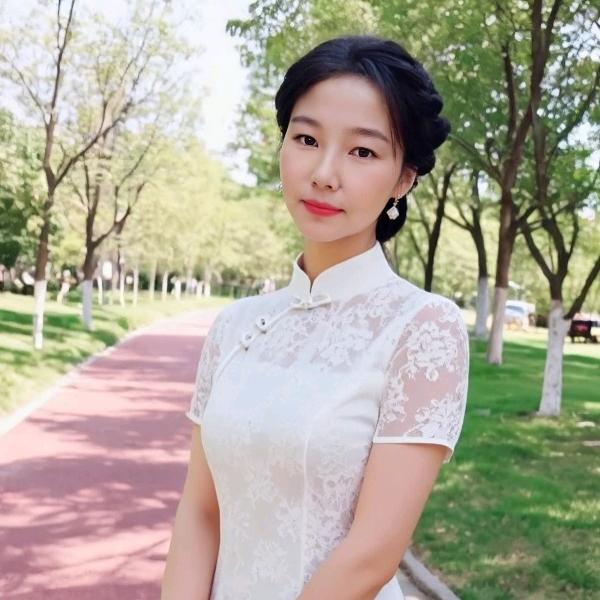 容冰（纯手工制作十字绣鞋垫和十字绣）