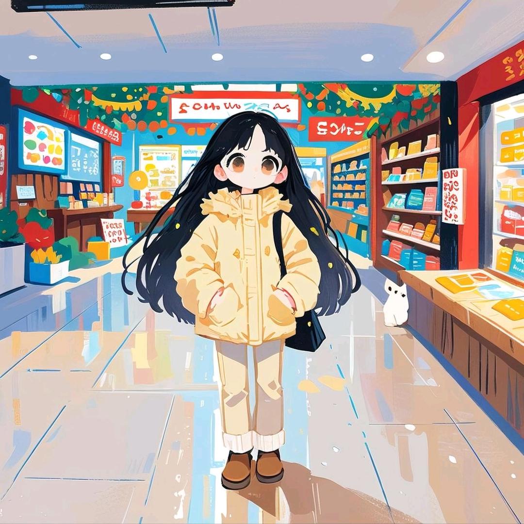 JK