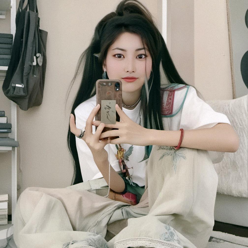 南木林～པད་མ་👈