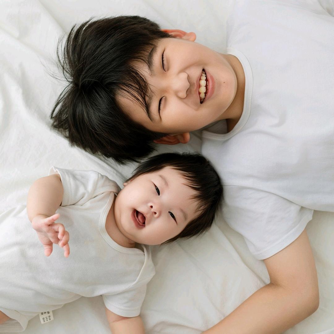 柠檬&不酸