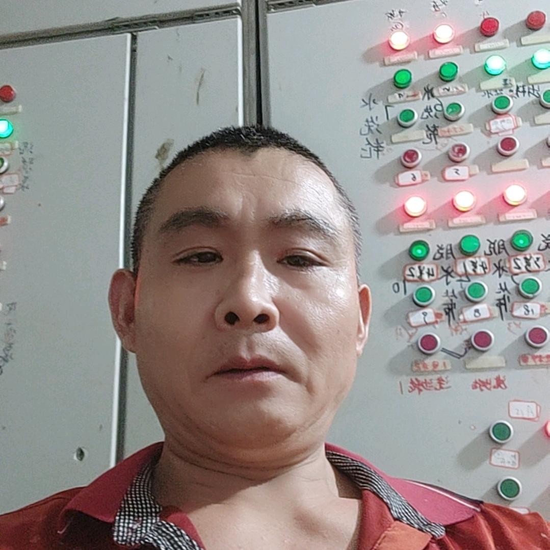为明天奋斗