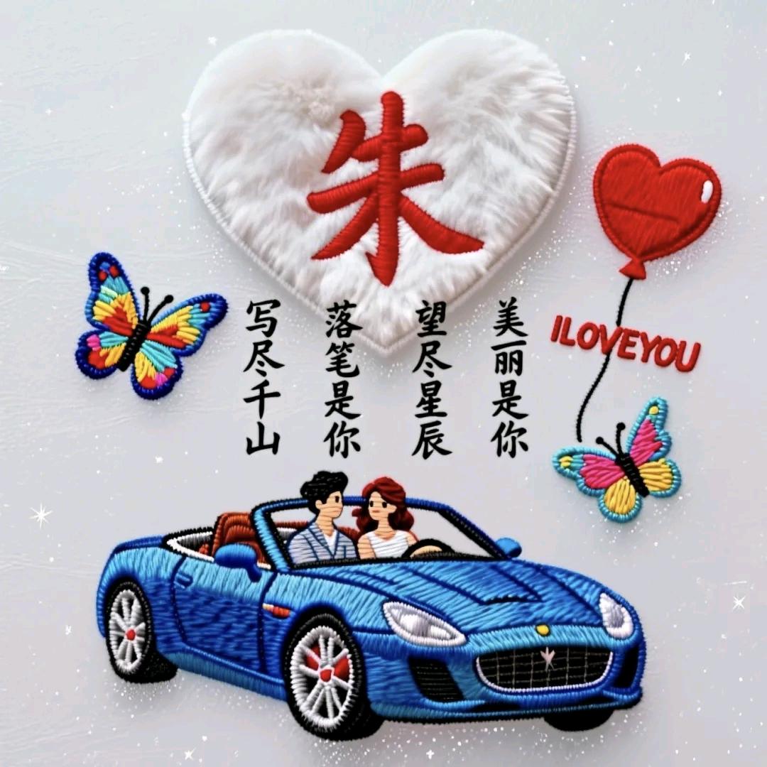 唯曖