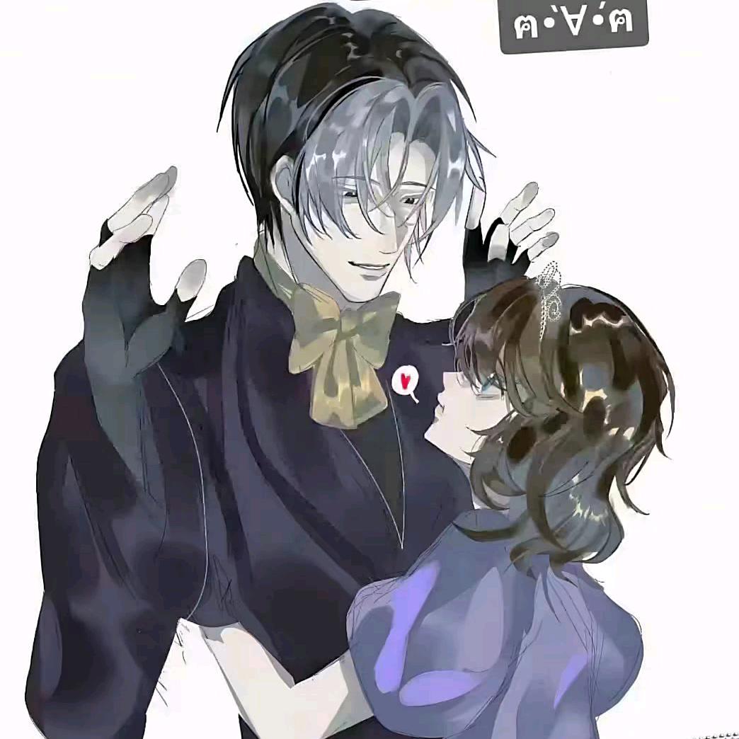 用户7665461873886