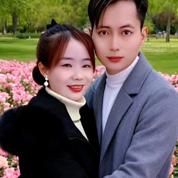 年龄不毕业，快乐不退休