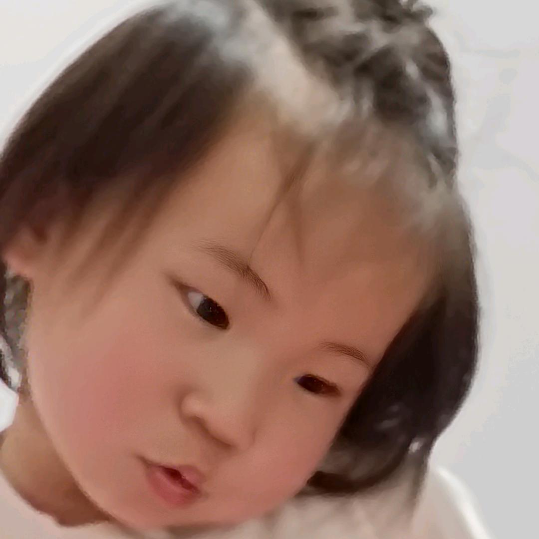 乡村娜娜