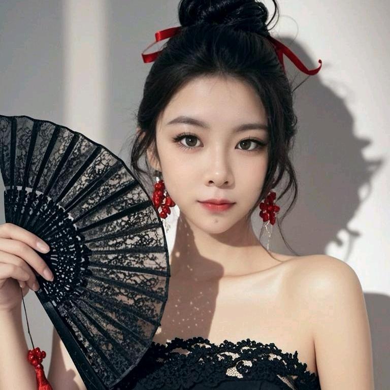 👠姐的心、禁止訪問👄