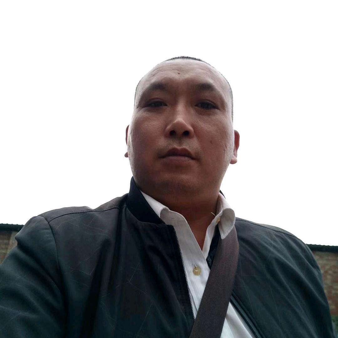 做人难，做男人更难，新鲜蔬菜批发零售，