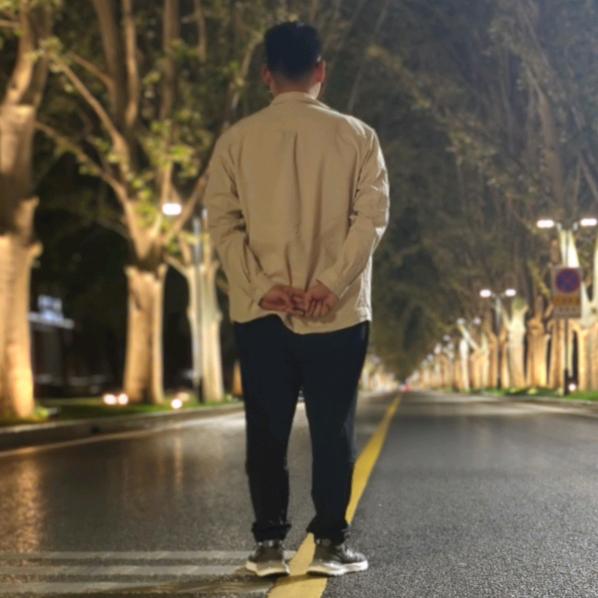 橙