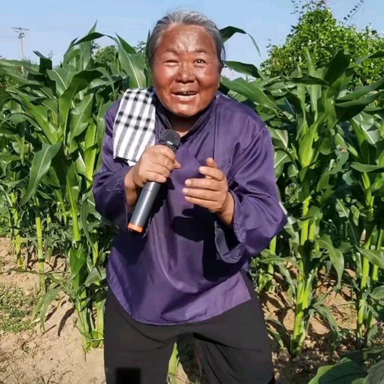 童心..姐姐