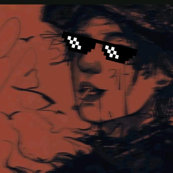 王五大型纪录片